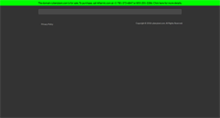 Desktop Screenshot of cyberplant.com